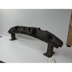 Renfort Pare Choc Avant (traverse) Nissan Qashqai 1 Phase 2